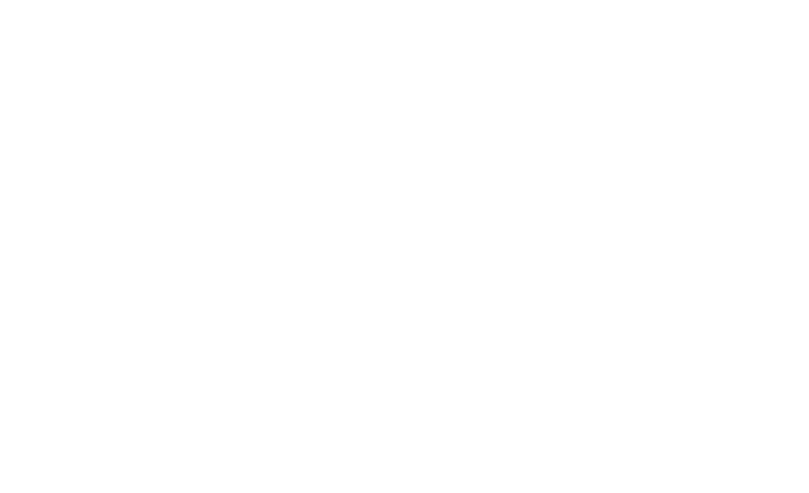 Nespresso